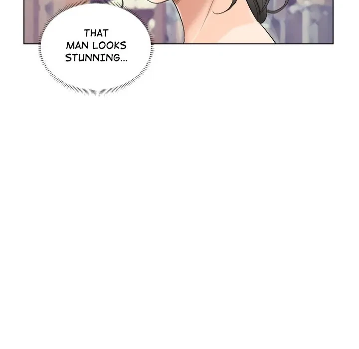 Chapter 2, page 83