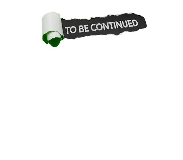 Chapter 2, page 84