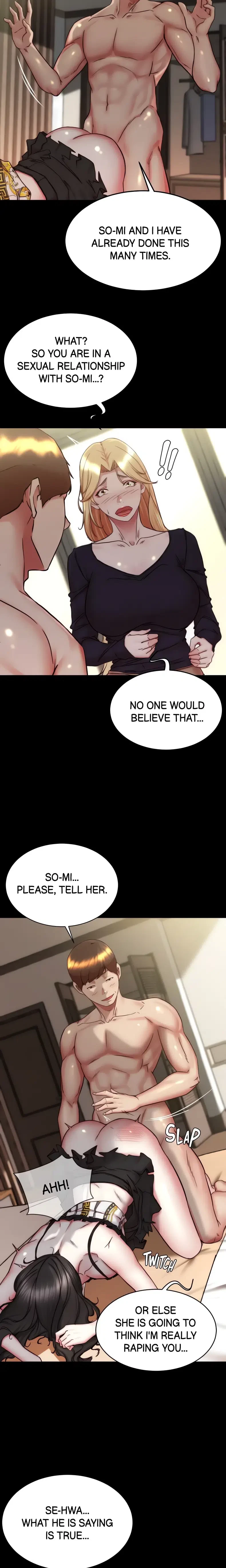 Chapter 168, page 5