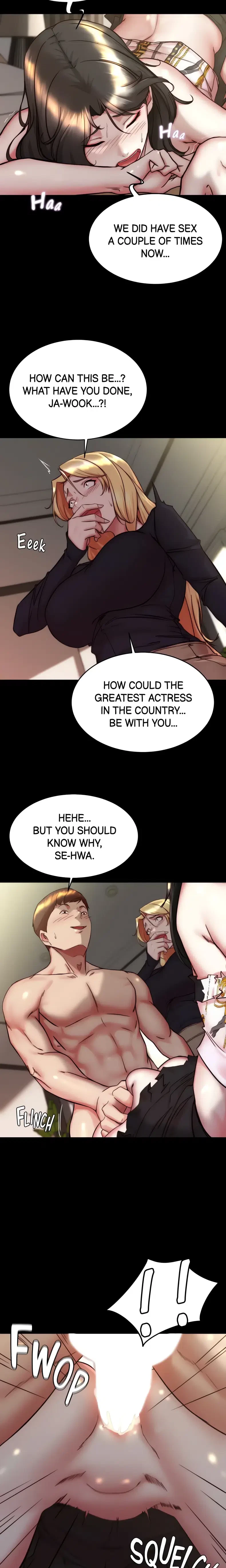 Chapter 168, page 6
