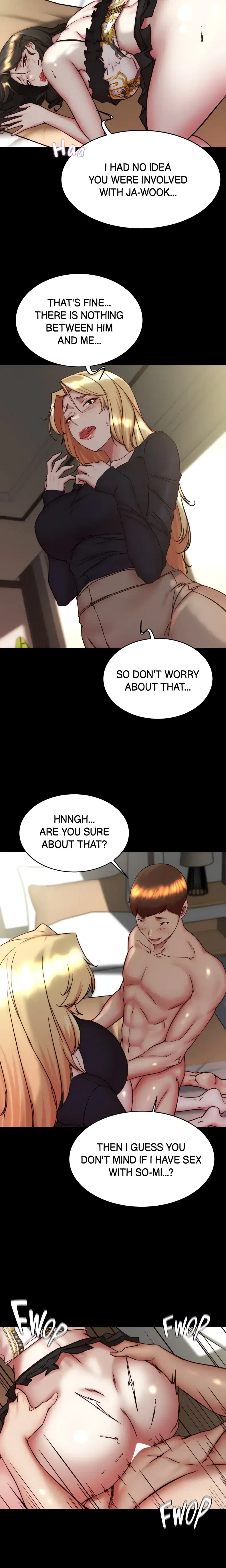 Chapter 168, page 8
