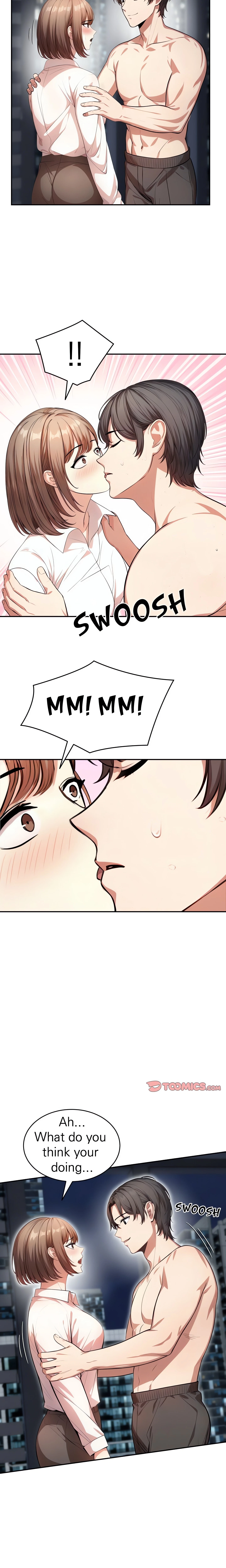 Chapter 11, page 14