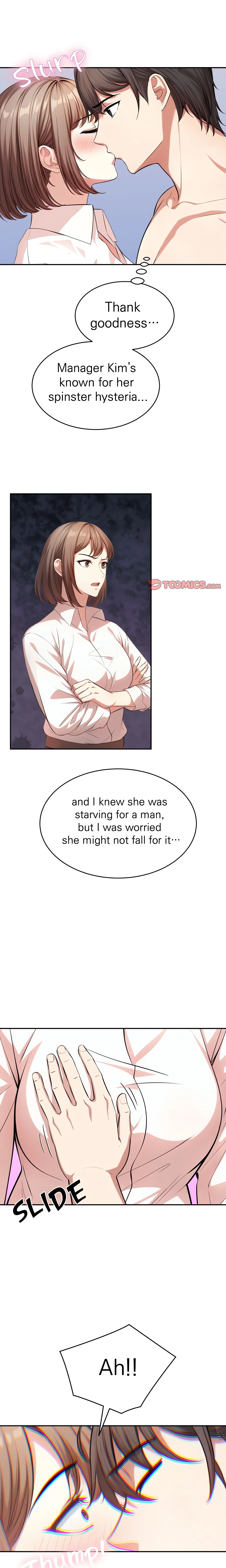 Chapter 11, page 16