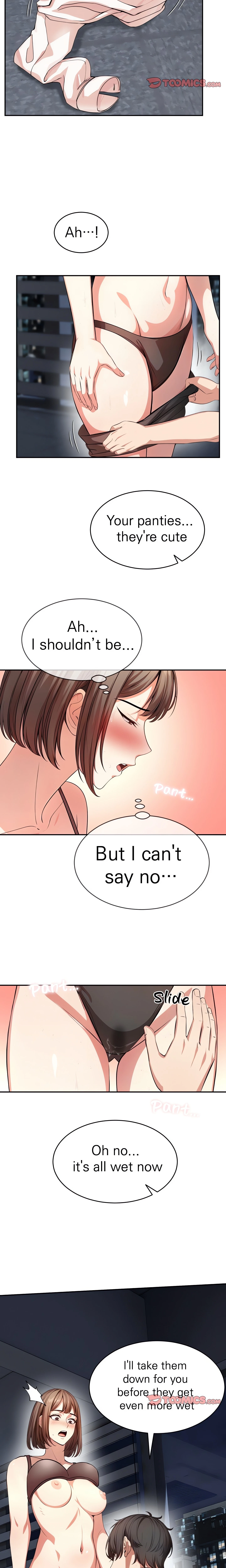 Chapter 11, page 18
