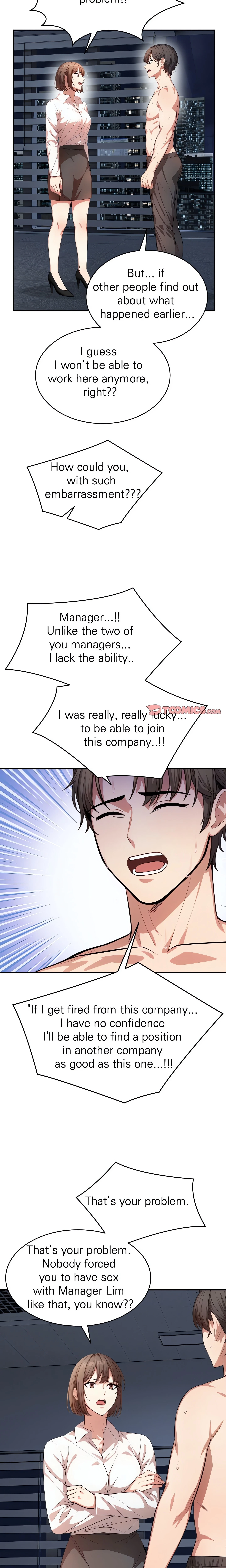 Chapter 11, page 5