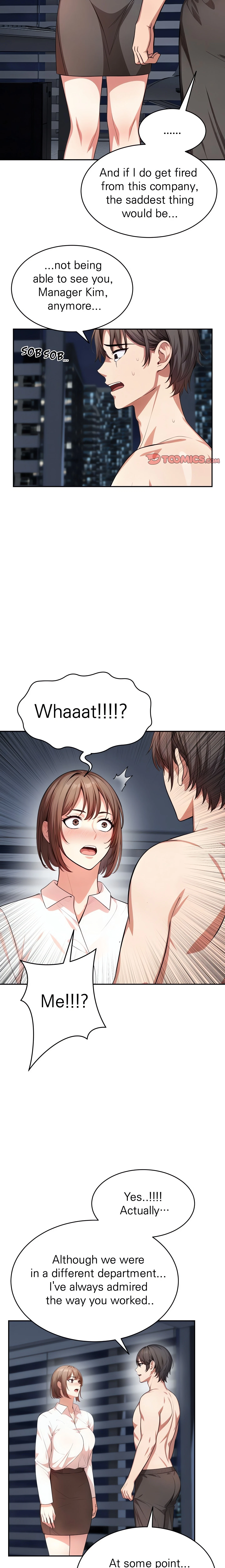 Chapter 11, page 6