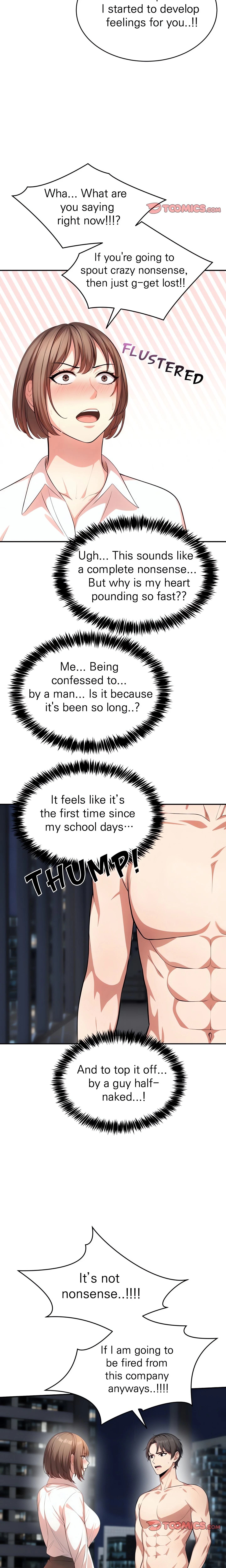 Chapter 11, page 7