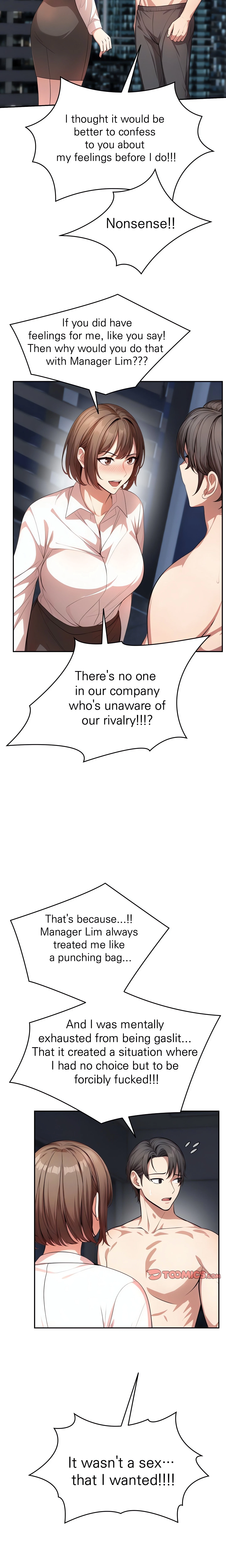 Chapter 11, page 8