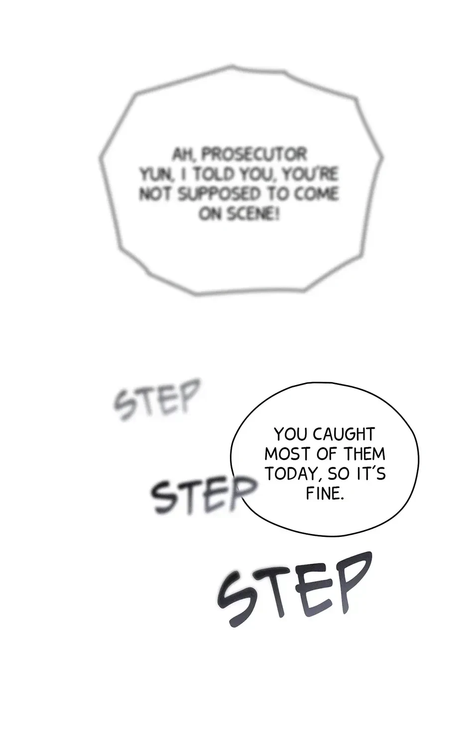 Chapter 54, page 101