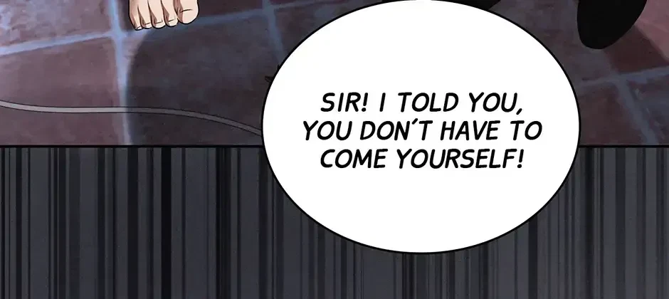 Chapter 54, page 106