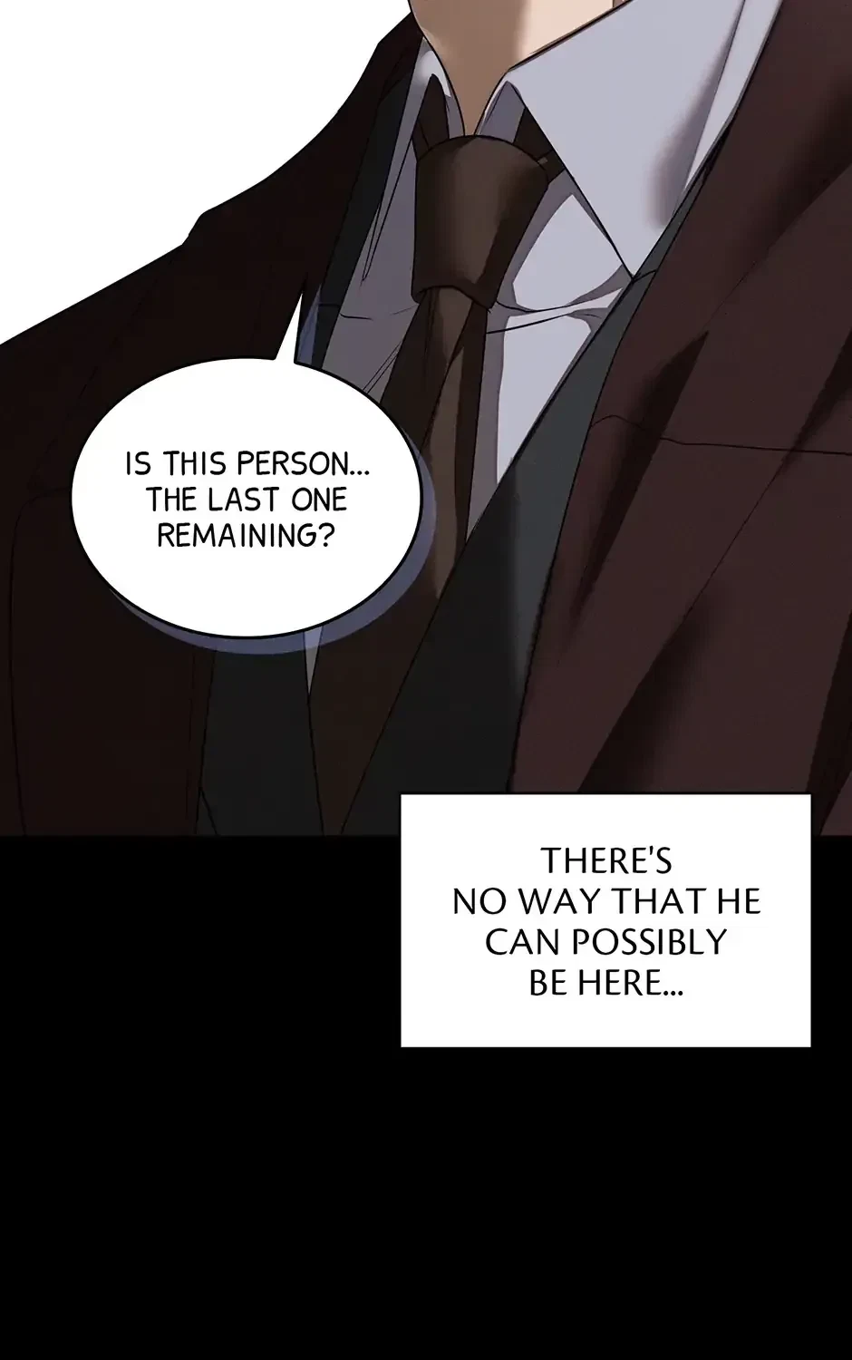Chapter 54, page 109