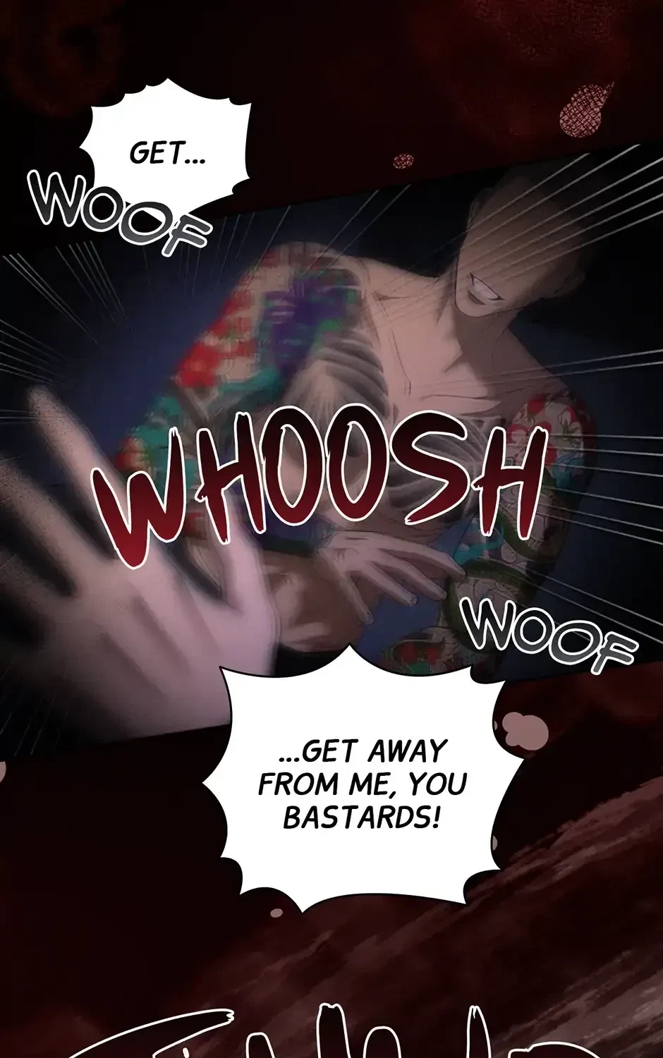Chapter 54, page 11