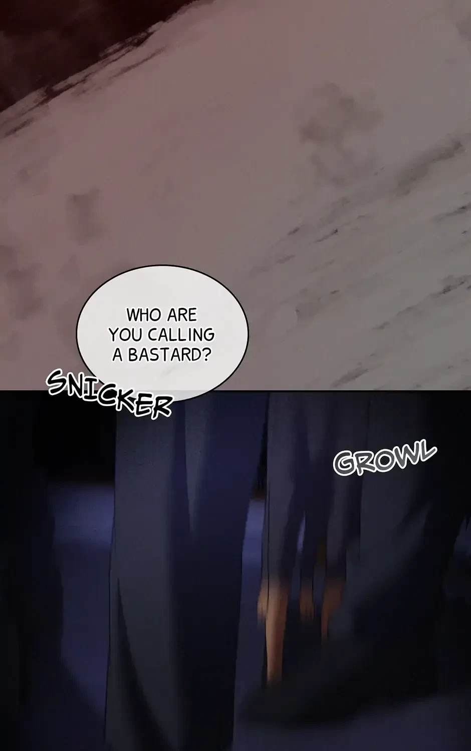 Chapter 54, page 13
