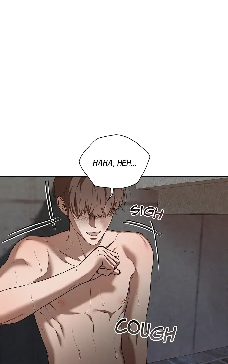 Chapter 54, page 131