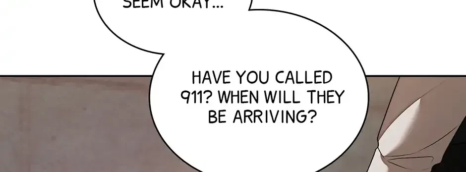 Chapter 54, page 138