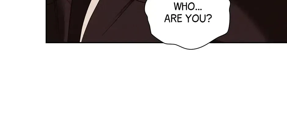 Chapter 54, page 148