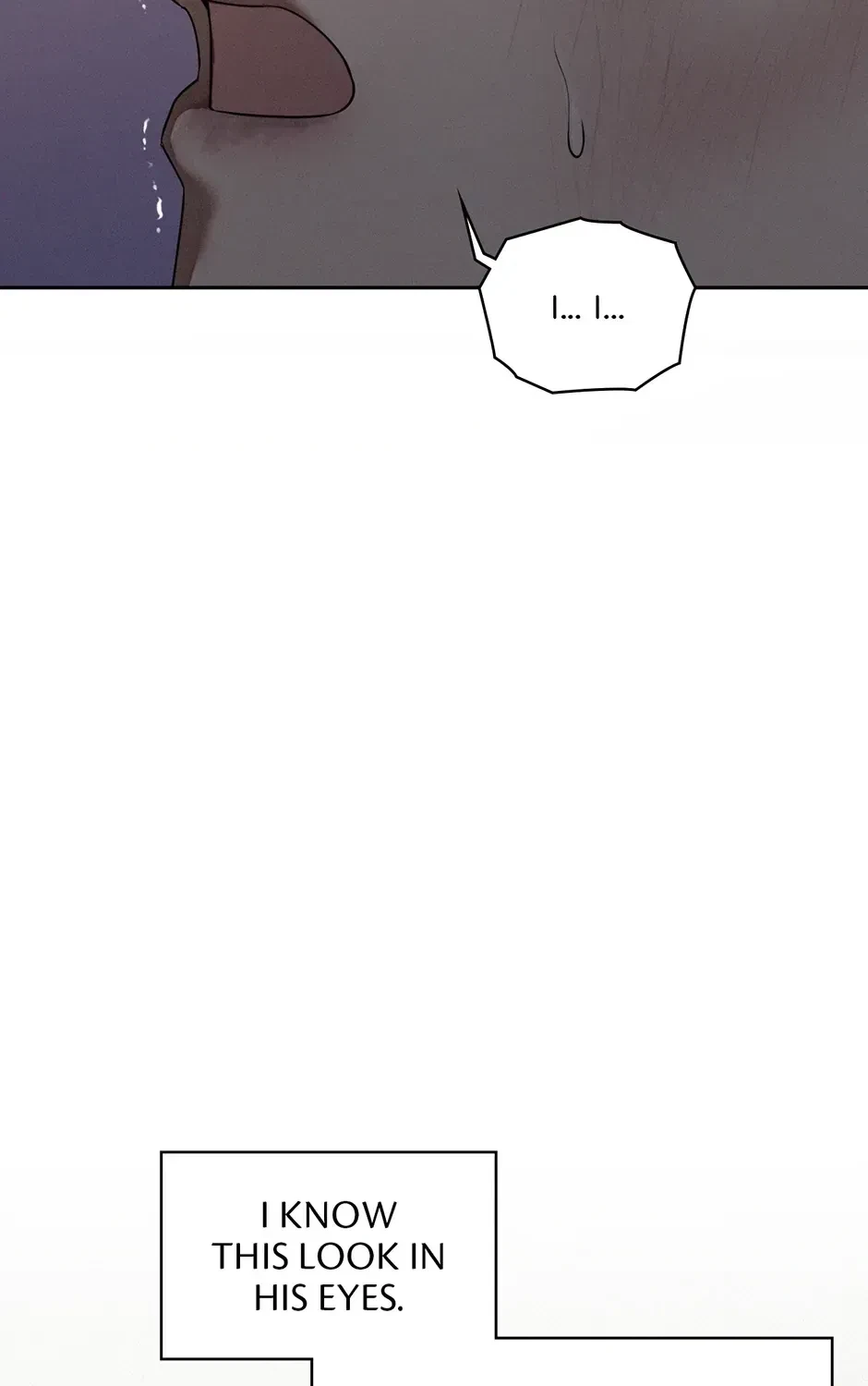 Chapter 54, page 153