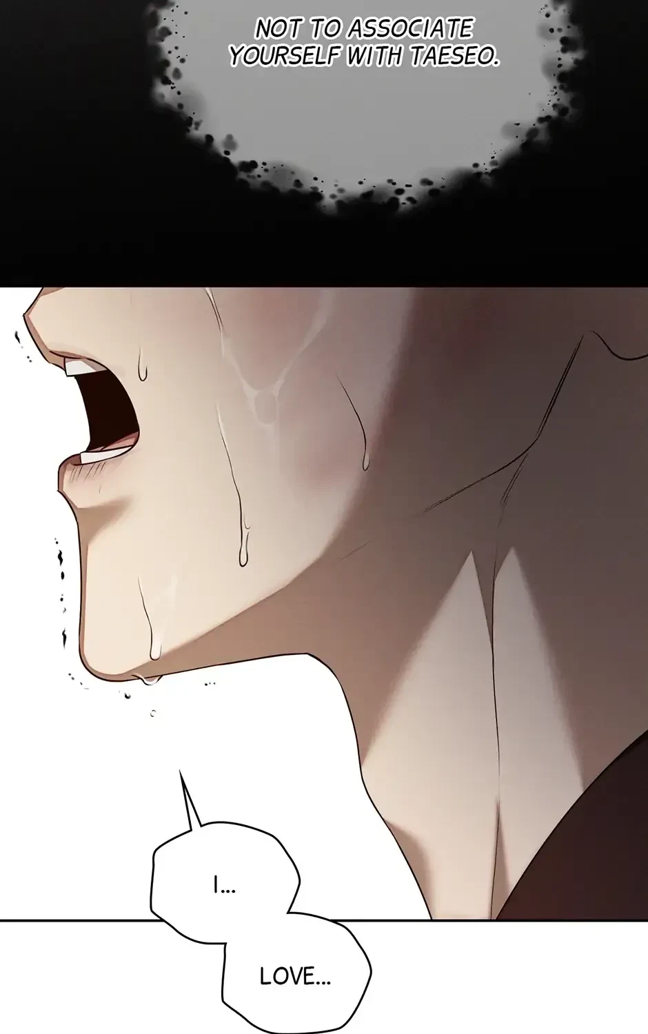 Chapter 54, page 157