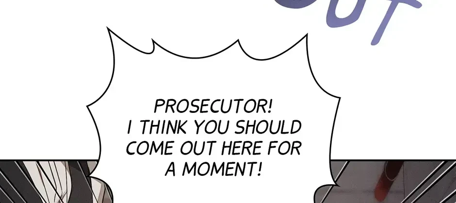 Chapter 54, page 168