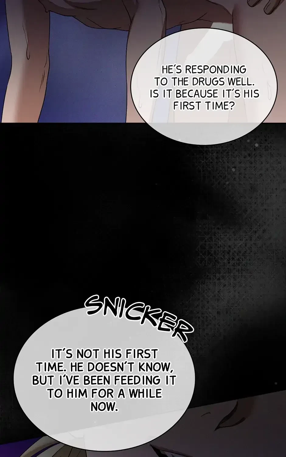 Chapter 54, page 19