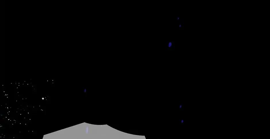 Chapter 54, page 26
