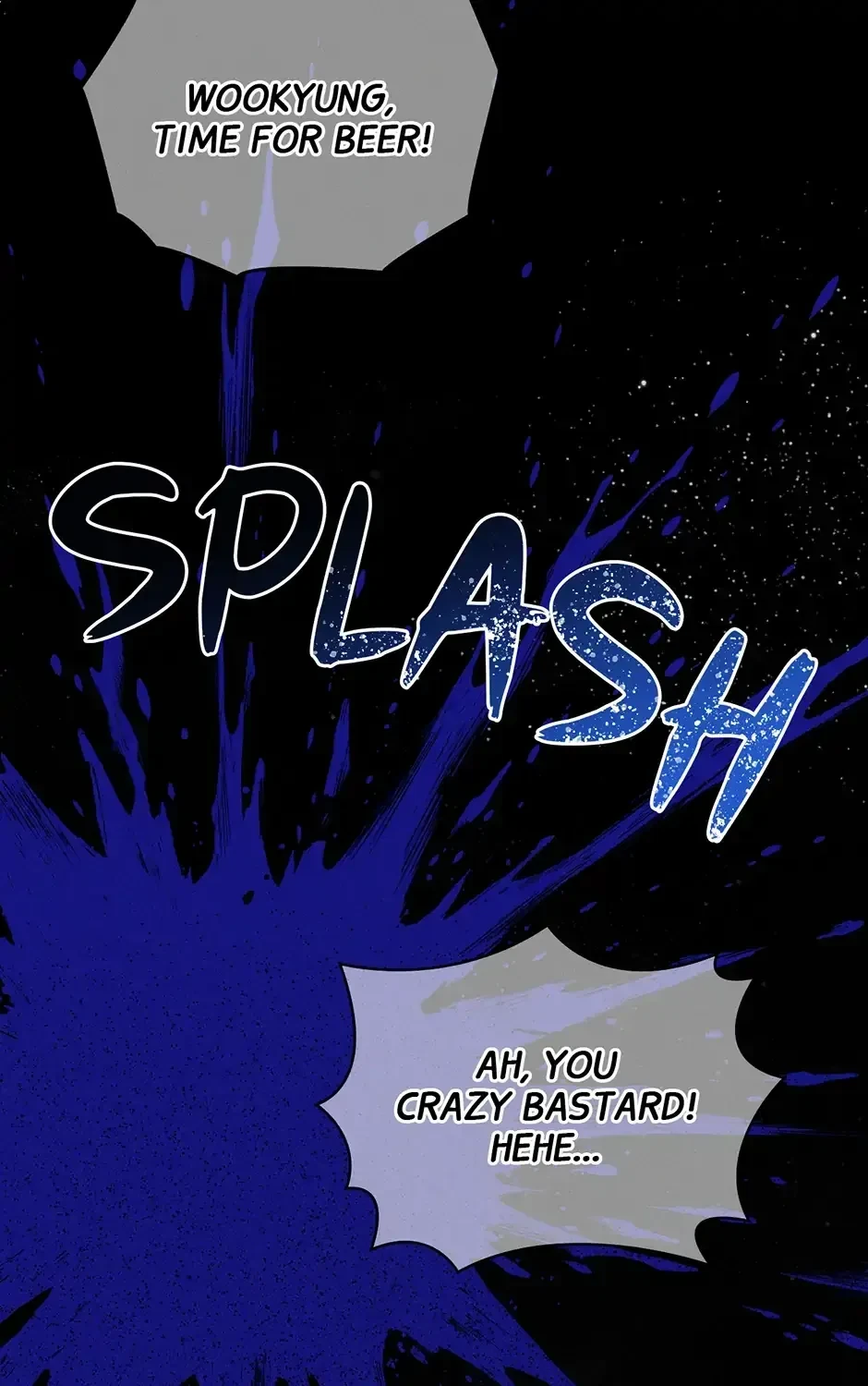 Chapter 54, page 27