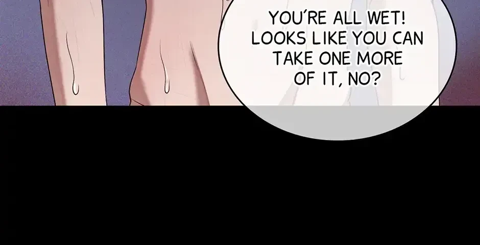 Chapter 54, page 30