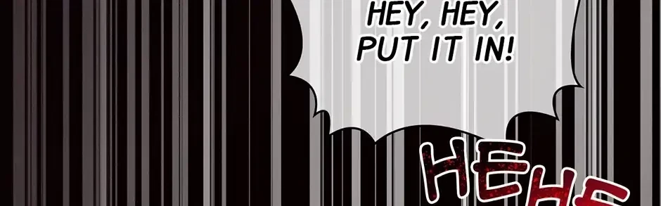 Chapter 54, page 32