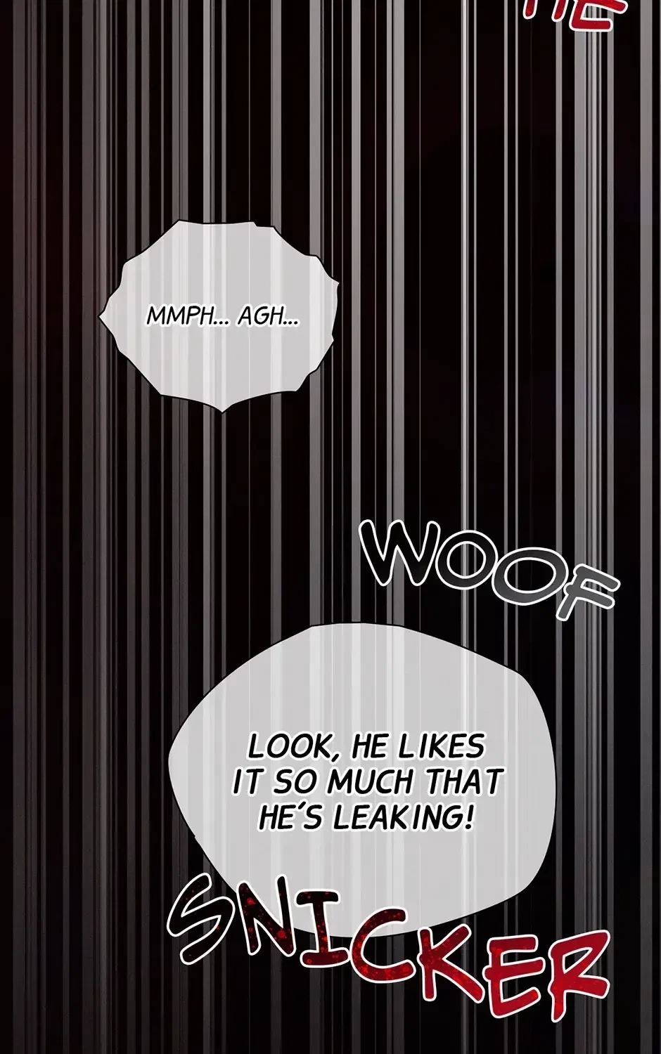 Chapter 54, page 33