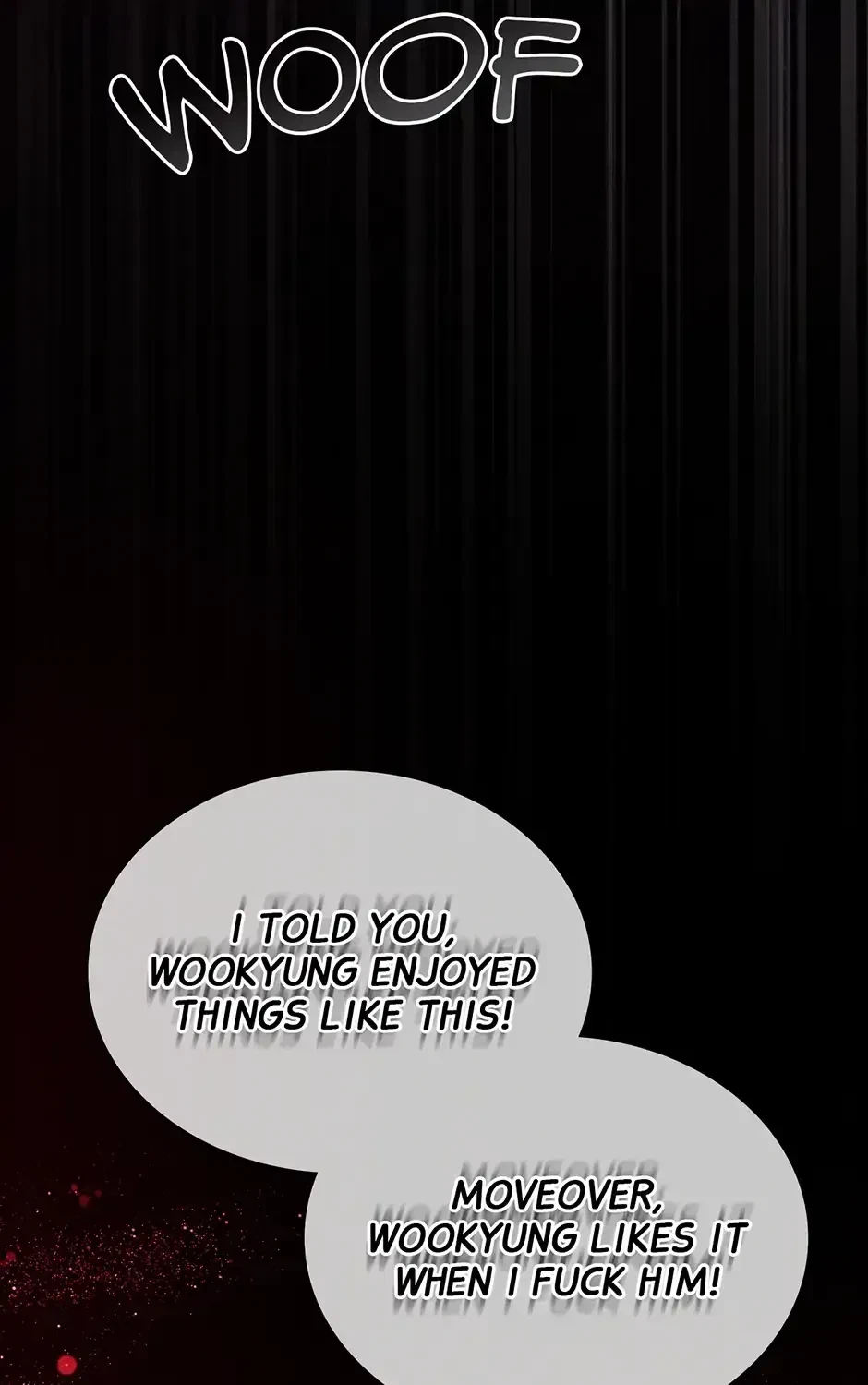 Chapter 54, page 35