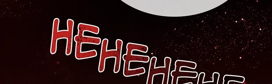 Chapter 54, page 36