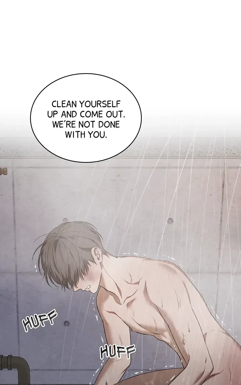 Chapter 54, page 43