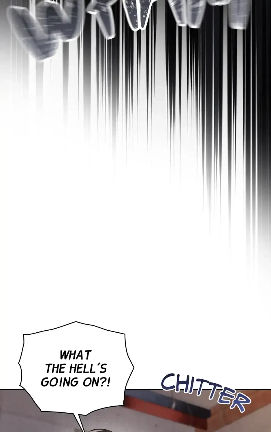 Chapter 54, page 51