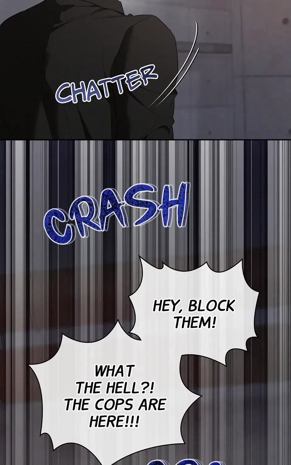 Chapter 54, page 53