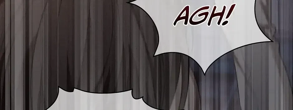 Chapter 54, page 56