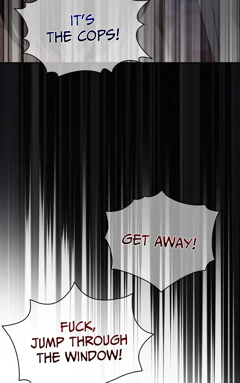 Chapter 54, page 57