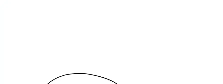 Chapter 54, page 62