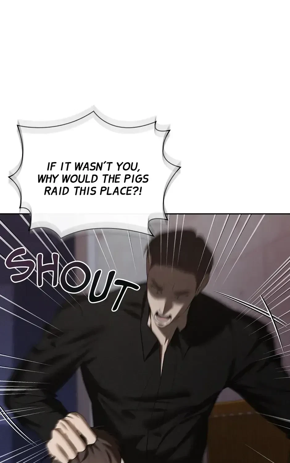 Chapter 54, page 65