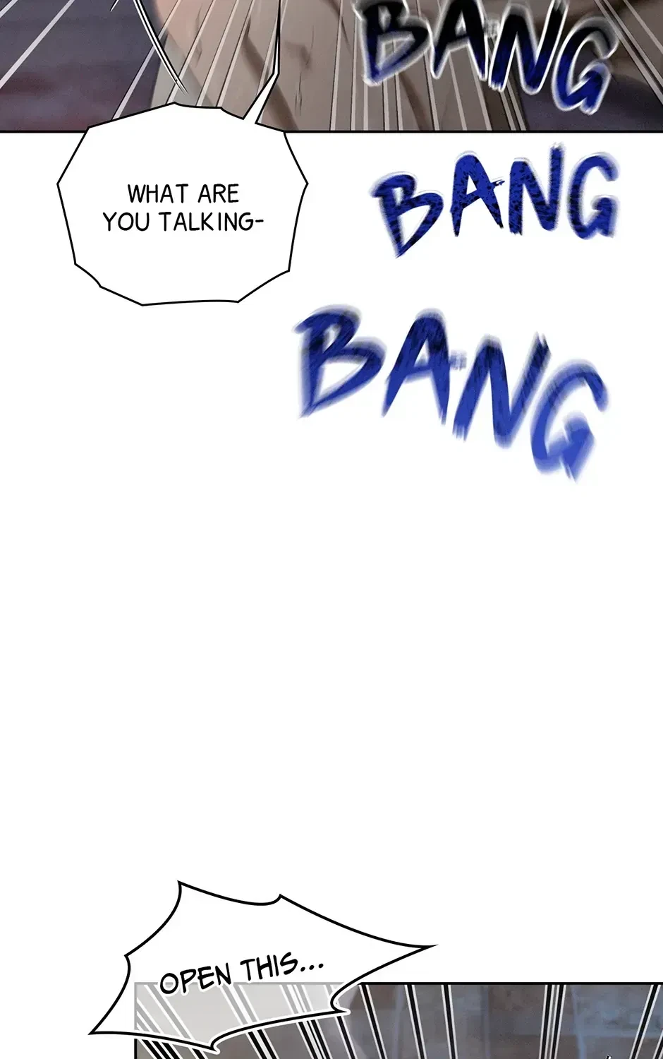 Chapter 54, page 67