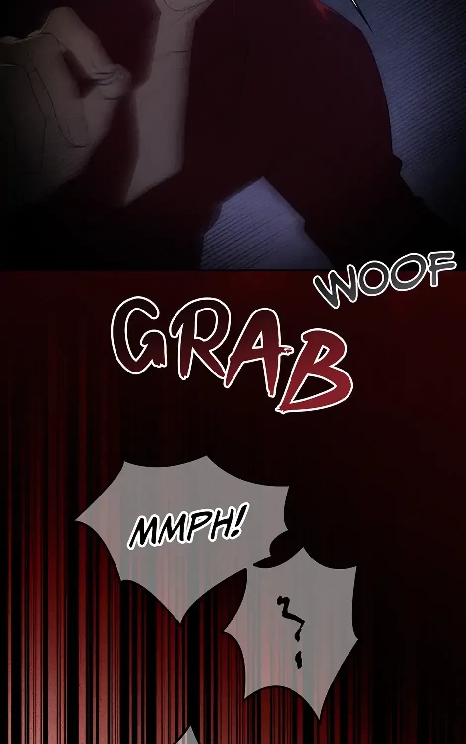 Chapter 54, page 7