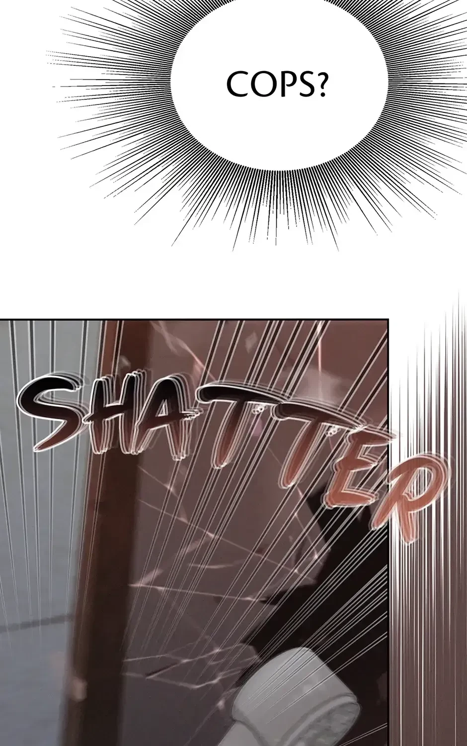 Chapter 54, page 71