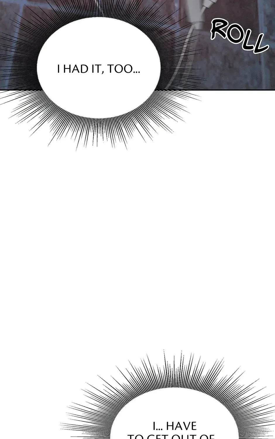 Chapter 54, page 75