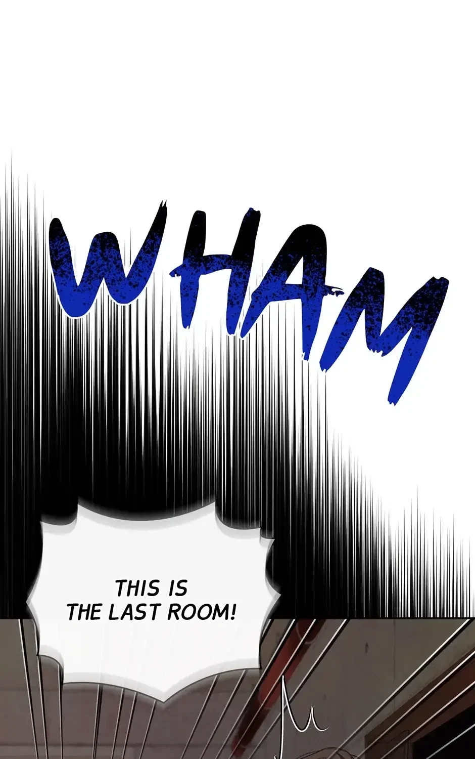 Chapter 54, page 79