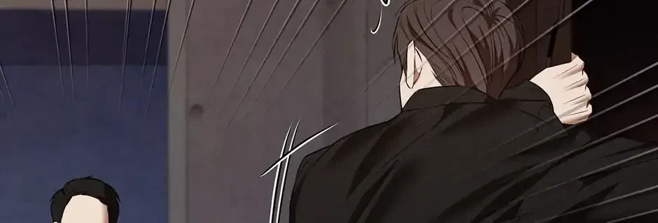 Chapter 54, page 80