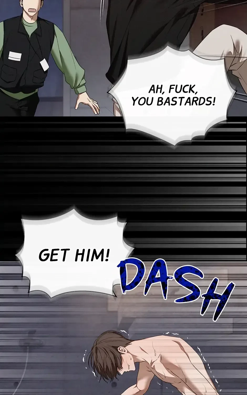 Chapter 54, page 81