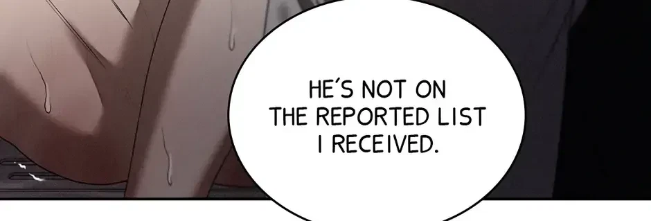 Chapter 54, page 88