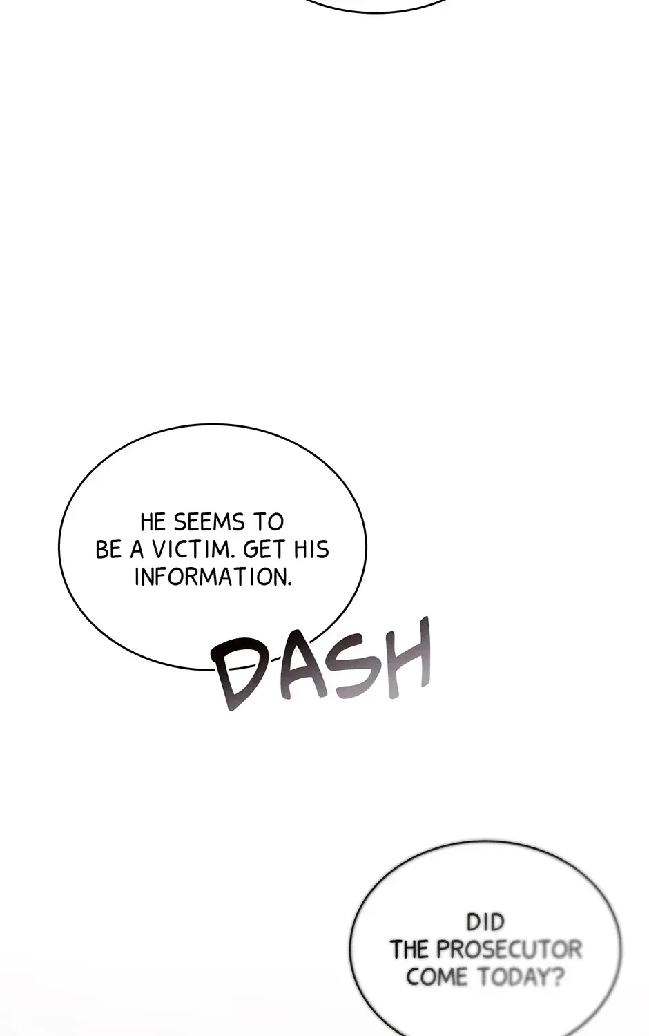 Chapter 54, page 89