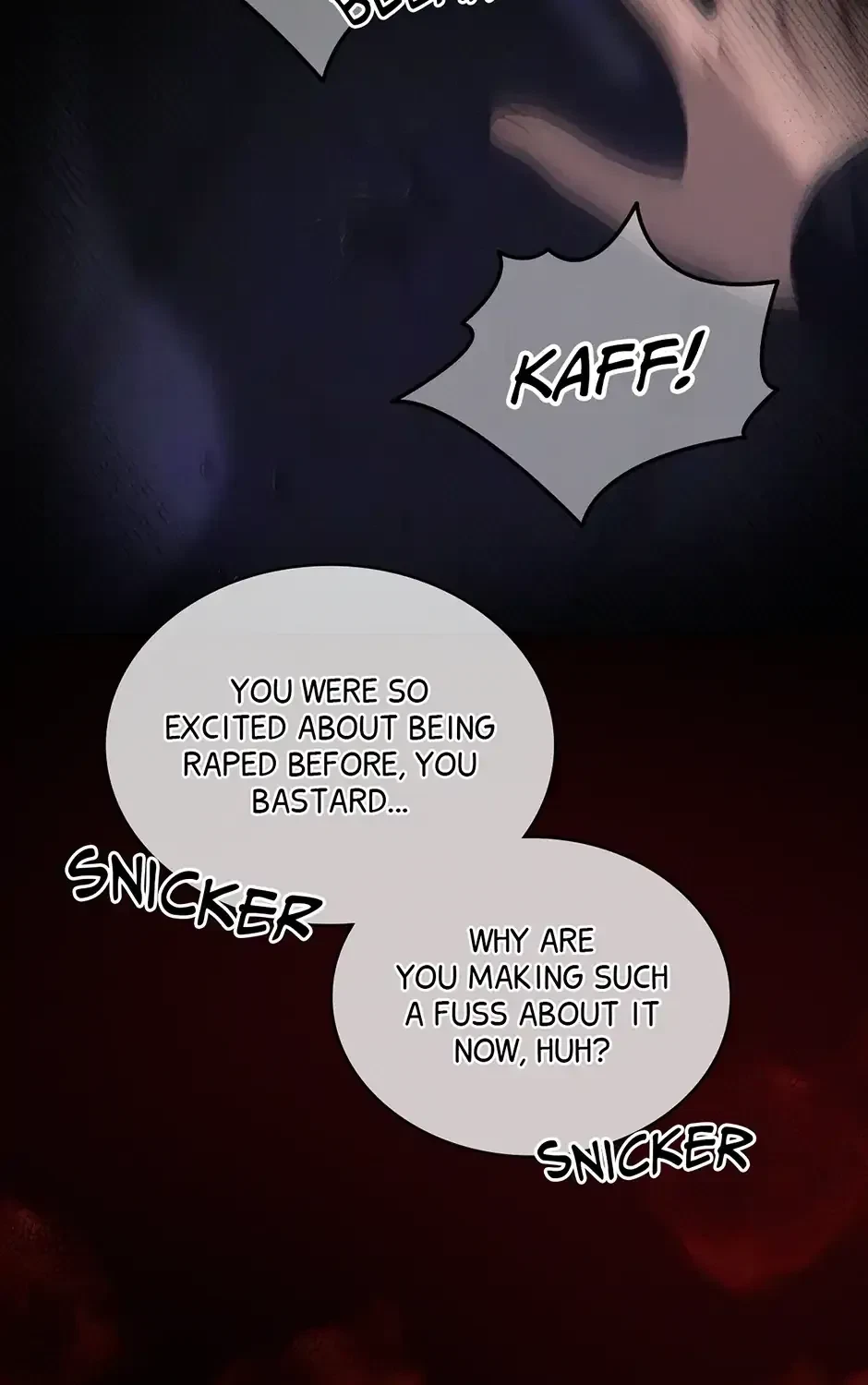 Chapter 54, page 9