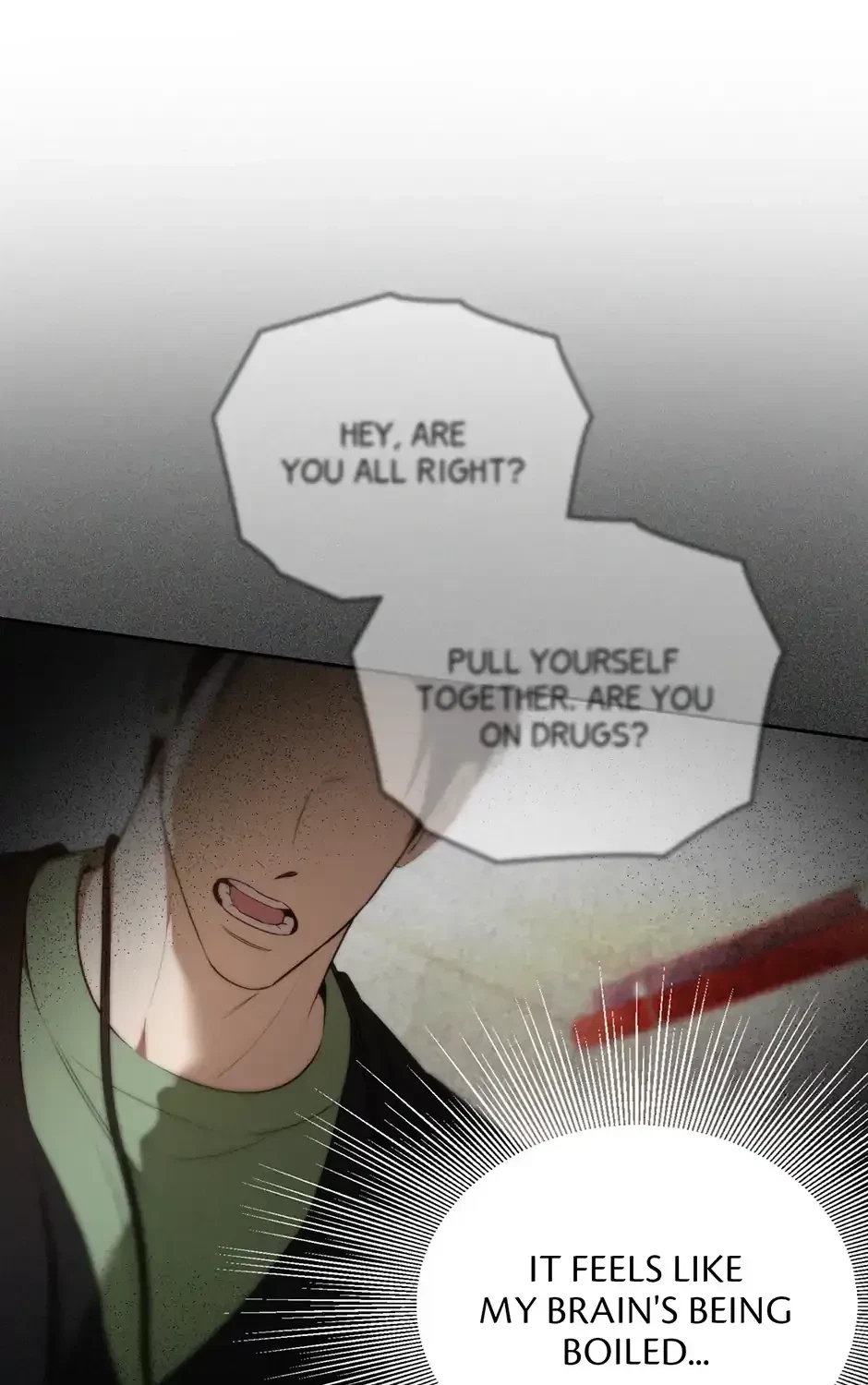 Chapter 54, page 93