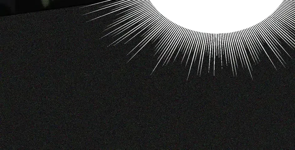Chapter 54, page 94